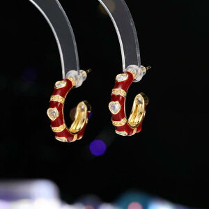 sAX fB[X S925|Xg n[g C^ t[v ^J GiH h I j[N Vv  fUC l킢 bh uE ig H~