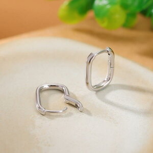 sAX CO C[Jt fB[X S925 g Be[W t@bV  Vv ~j} I j[N \ R[f₷ ig t[v O 􉽊w 