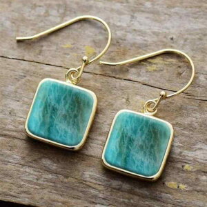 sAX fB[X p 􉽊w hbv h A}]iCg VR `^| XNGA C CO ĕ t@bV ʋ JWA t ig 