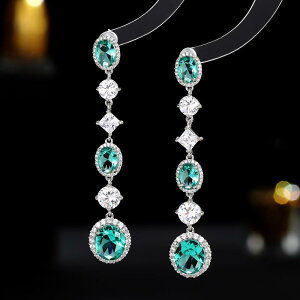 sAX fB[X 􉽊w ȉ~` O h tWRjA }CNpF S925Vo[|Xg  dCbL p[eB[  tH[} Ă΂ GKg i  ؂₩