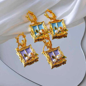 sAX fB[X p l G Be[W AeB[N t[ [t p[ Gi hbvsAX u[ p[v pXeJ[ zI  ĕ