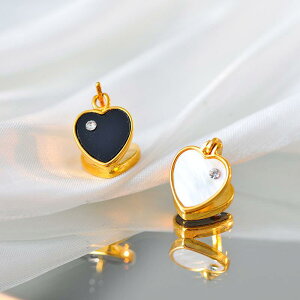 sAX fB[X t`g Be[W ʃn[gfUC t[vsAX C[Jt  bL dCbLH I j[N WG[ ANZT[ ig