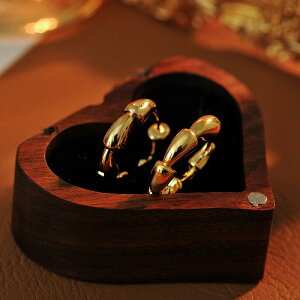  fB[X j[NfUC t[vsAX OCO 􉽊w͗l i  I N[ gh  dCbL S[h Vo[ t ig o