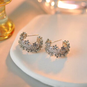 sAX fB[X lt̃N[o[ S925Vo[  i y₩  @ ig ʋ ItBX JWA Vo[ S[h dCbLH t