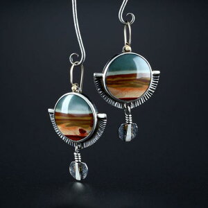 sAX CO fB[X p g  GXjbN NGCeBu  ~ 􉽊w  W  dCbL AeB[NVo[ t ig fC[ JW