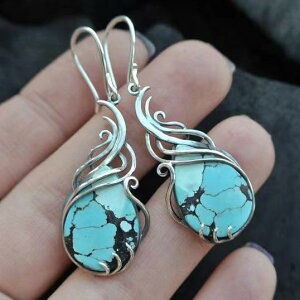 sAX CO fB[X Gh ĕ g 􉽊w O  AeB[NVo[ Ζߍ LL t fC[ p[eB[