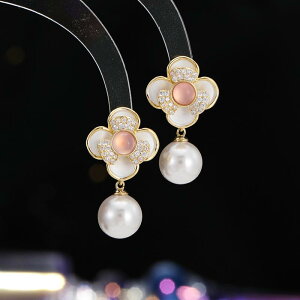 sAX fB[X  i JA ԃ`[t WRjA VRΕ S925Vo[|Xg  dCbLH I tFA[  u₩ 킢 S[h sN u[