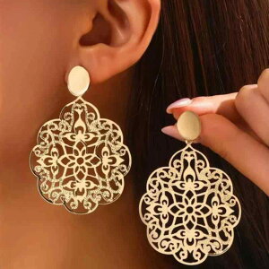 sAX fB[X ăX^C Ԃ  g {앗 GXjbN  Eh ԕ  S[h  h鎨