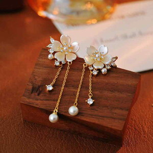 sAX fB[X }CNpF WRjA p[  ԃ`[t ^bZ  GKg i Vo[|Xg ؍ t fC[[X