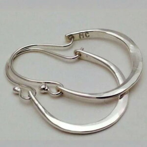 sAX CO C[Jt fB[X p ĕ t@bV Vv g AeB[N Be[W  ʋΗp ig  dCbLH Vo[