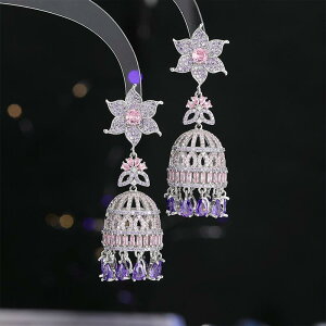 sAX CO fB[X S925Vo[|Xg  WRjA  郂`[t I  i ꂢ  ĕ g Be[W tH[} p[eB[  񎟉 