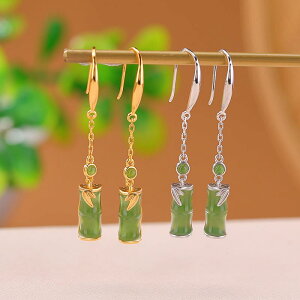 sAX fB[X p S925X^[OVo[ bL acŐ ɋ ؕ |`[t |̐ [t GKg i g O hbv tbNsAX ig pr