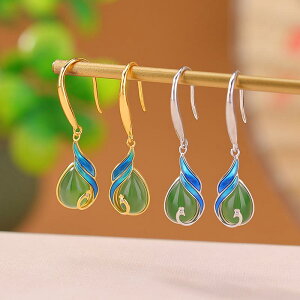  fB[X Vo[925 bL ac ɋ iח P eBAhbv sAX CO ؕ g AeB[N ANZT[