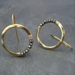 sAX fB[X g Be[W ی^ WRjA  dCbLH S[h I t@bV ʋ ItBX ig i l