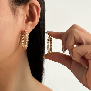 sAX fB[X p 傫 Ԃ t[vsAX ی^ hbv PWRjA  i GKg Vv ĕ S[h Vo[  fC[ JWA \