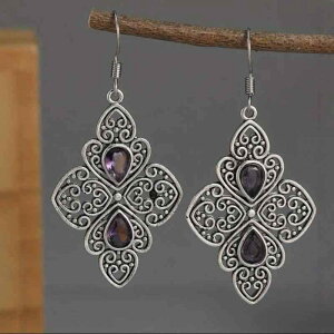  fB[X  ^ AeB[NVo[ dCbL  I[v[N h Ԃ {[ FWRjA 􉽊w͗l gCAO ĕ t@bV