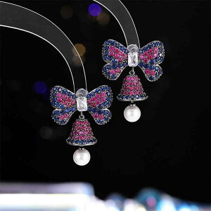 sAX fB[X NX}X  y₩ i @ sNp[v WRjA p[ {  hbv Vo[925|Xg h CO ANZT[ ^J