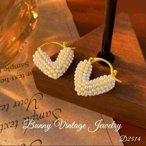 sAX CO fB[X ؃X^C  킢 p[ n[g`[t ^J 18KdCbLH  I j[N i tF~j ANZT[