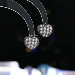 sAX fB[X _un[g }CNpF WRjA t[vsAX 925Vo[|Xg S[h sNS[h KubN @ i 킢 Ԃ Vv gh  