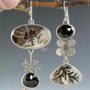 sAX fB[X g Gi AVg[ [t ԂтfUC I Be[W AeB[N CO   Vo[ 