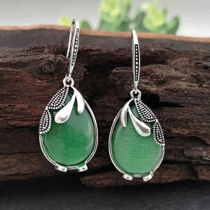 CO fB[X GhO[ Ő hbvsAX H^  g Be[W  Vo[ dCbLH i GKg ig p[eB[