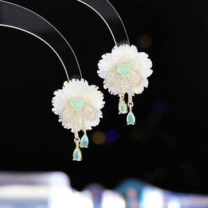 sAX fB[X VRVF t[ hbv ^bZ S925Vo[|Xg CgOWA[ i GKg 킢 ؂₩ h sN O[ dCbLH ItBX 