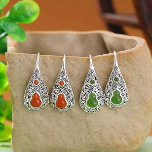 sAX fB[X S925 X^[OVo[ Vo[925 VR g ac ɋ g Be[W AeB[N V`Ci ͗l Z\ hbv tbNsAX h i G