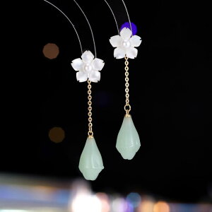 CO fB[X Vؕ Õ g AeB[N 受 ؂₩ i N VF  hbv ^bZ 2WAY E  O[ sAX p[eB[ Ă΂