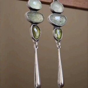 sAX fB[X g Be[W Ԃ ݊ I  dCbLH [t tσ`[t AeB[NVo[ Ë CO p ANZT[