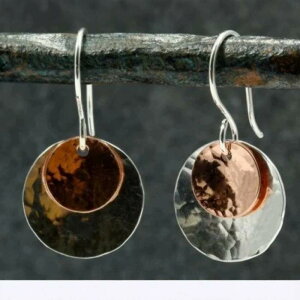 sAX fB[X CO p 召t[vO oCJ[ Vo[ g AeB[N gh Xg[gt@bV  ʋ ItBX p[eB[ tH[} ig