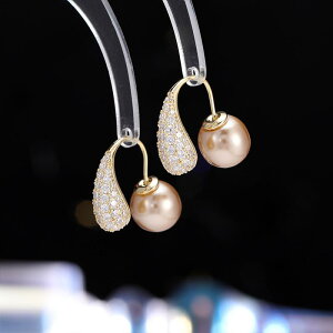 sAX fB[X p[ tbNsAX U^ O 􉽊w͗l IfUC GKg i Vv  gh t@bV JWA ig ItBX p[eB[ S[