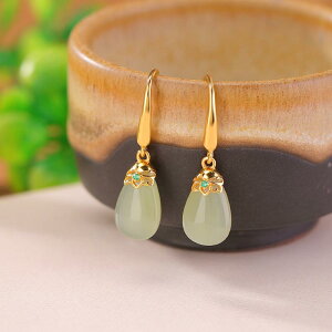 sAX fB[X S925 X^[OVo[ bL acŐ  g AeB[N Be[W ^ hbv tbNsAX Vv JWA fC[ FAbv f 