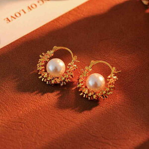 sAX fB[X  p[ C[Jt i GKg I 􉽊w͗l  S[h Vo[ O ĕ ItBX JWA tH[} CO 