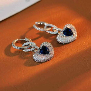 CO fB[X n[g u[ NX^ WRjA C[Jt sAX  CgOWA[ GKg i I @ ؂₩  dCbL ʋ ig p[e