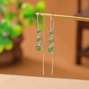 sAX fB[X S925 ac ɋ ~` tW ^bZ O AJsAX h  Vv x[VbN \ i g NVbN