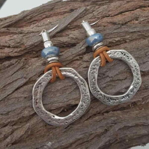 sAX fB[X u[ Vo[ g Be[W  I ~` t[v O Ԃ ĕ Vv JWA ig ItBX 