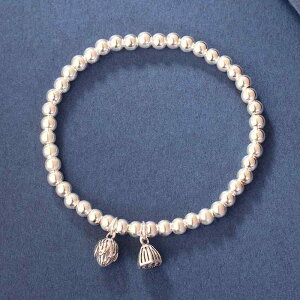 uXbg fB[X S925Vo[  @`[t nX J^r[Y Vo[r[Y  GXjbN g AeB[N Vv  ʎdグ K^  ig JWA