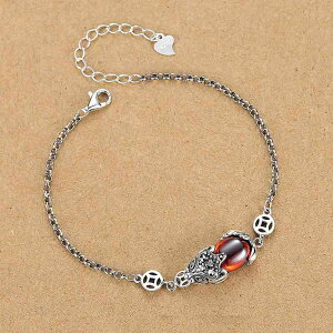 uXbg jp jZbNX 925Vo[   ^Abv K^  GXjbN g AeB[N ԂH  ig ANZT[