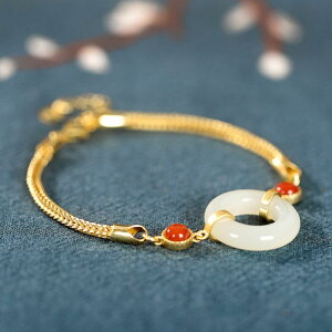 uXbg fB[X p S925 ac J ʊ ~` ȉ~` S[h dCbL i D GKg I g GXjbN ANZT[ ig tH[} r