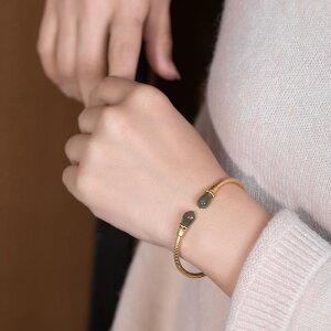 oO uXbg fB[X p S925Vo[ S[hbL ac  ؘ@ }OmA I[v t[TCY I i GKg JWA fC[ ig