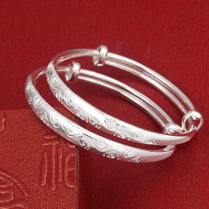 uXbg oO xr[ Ԃ V c 0΂6 qp x999  Vo[999 ˉ_    yA 2Zbg oYj aj LOi Mtg  K^