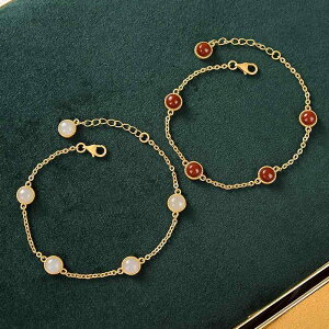 uXbg fB[X p S925␻ ac  g S[hR[eBO I Vv \ `[t Α g ig