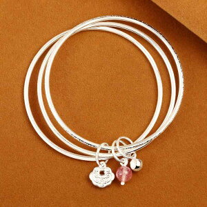 uXbg fB[X 999 OA oO @Ӄ`[t t  }bg Õ AeB[N g a N bL[ACe t@bV ig ItBX JWA