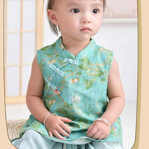 uXbg xr[ Ԃ q LbY  999Vo[ F  CN oYj av[g LOi 0΂6Ό