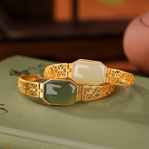 uXbg oO fB[X p S925Vo[ bL ac  X`[t ׍H g AeB[N i GKg ؚ ig o