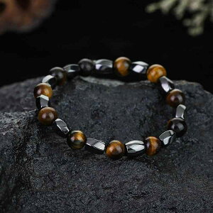 uXbg Y fB[X ăt@bV Zpr[Y VR ^CK[AC C r  JWA {w~A g Be[W ANZT[