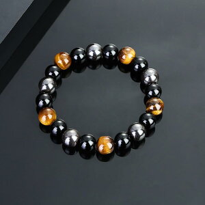 uXbg Y fB[X ^CK[AC w}^Cg VR p[Xg[ r[Y  yA Jbv  r ^ ^ J^  JWA v[g Mtg ANZT