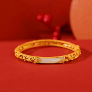 uXbg fB[X S925 bL ac {fUC  @ a`[t GKg i oO