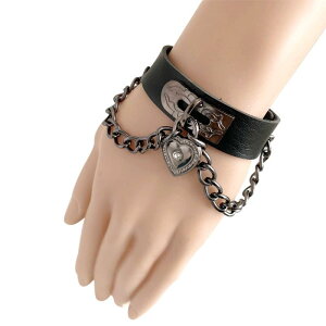 uXbg jZbNX pN bNeCXg SVbN h U[ n[g bN`[ 싞 CXg[ ߉\ yA t@bVANZT[