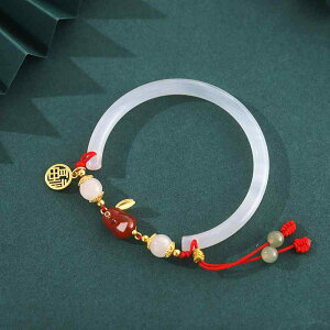 uXbg fB[X  `[t  JZhj[ ac 925Vo[ VR x g  a v[g Mtg `Cj[YX^C